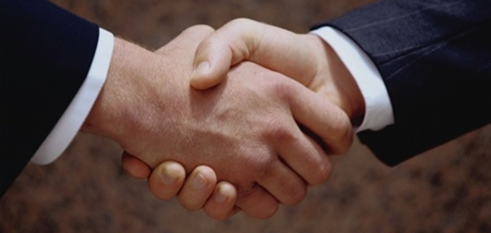 В 2011 объем экспорта вырос на треть