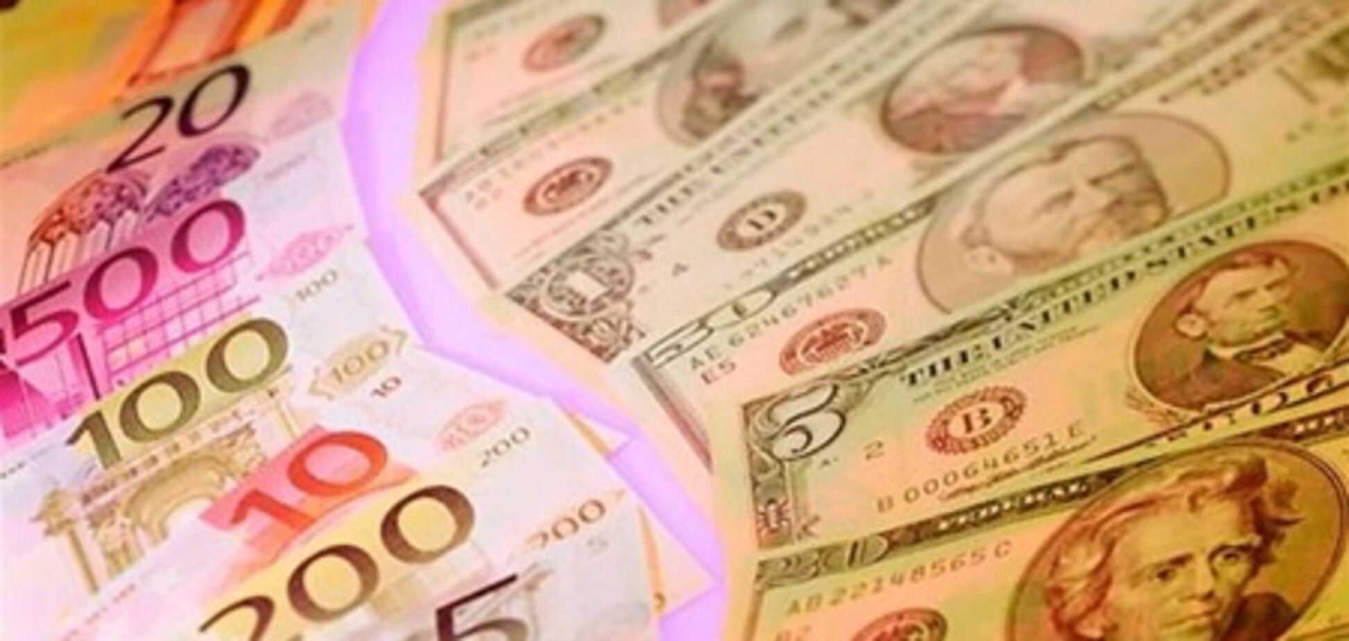 Удельный вес прямого импорта вырос в 2011 на 3%