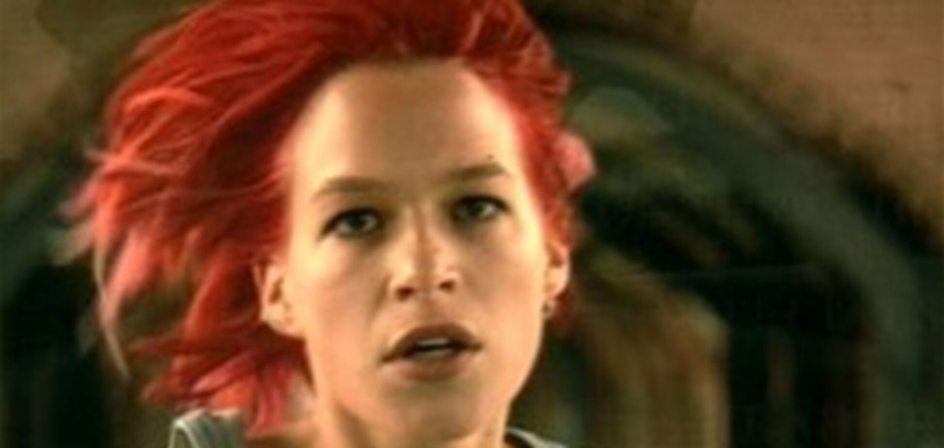 Фільм 'Біжи, Лола, біжи' стане оперою