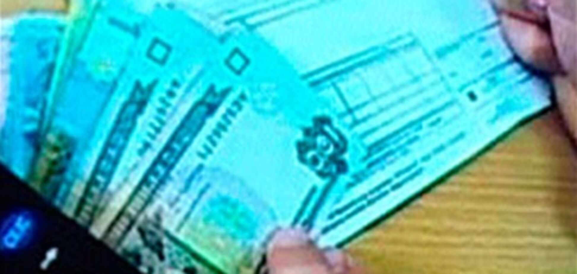 Действующие коммунальные тарифы — наполовину ниже себестоимости