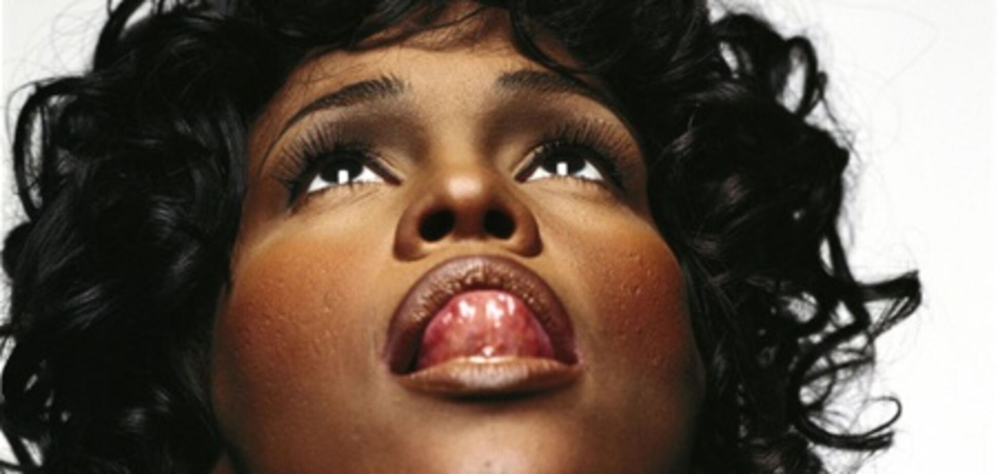 Топ-10 подій тижня. 19.02.2012