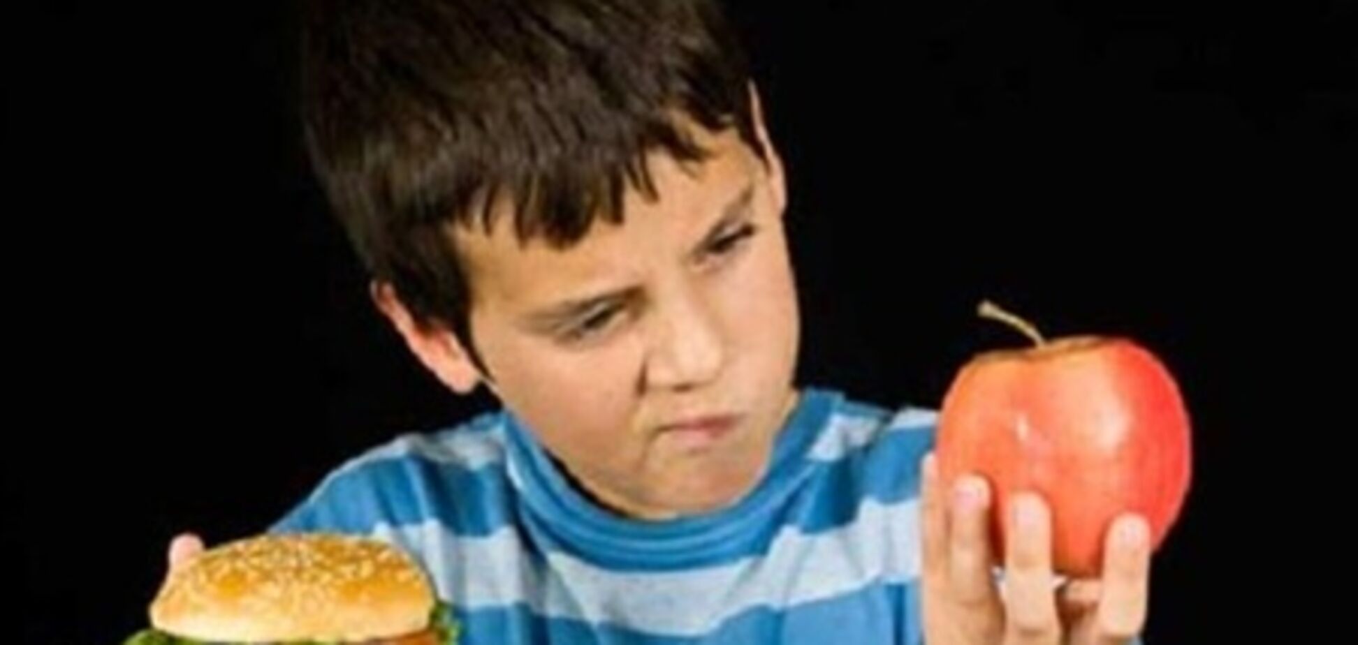 Органические продукты: кому это нужно?