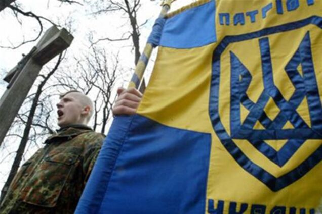 'Васильковские террористы' уверяют, что их подставил Мельниченко