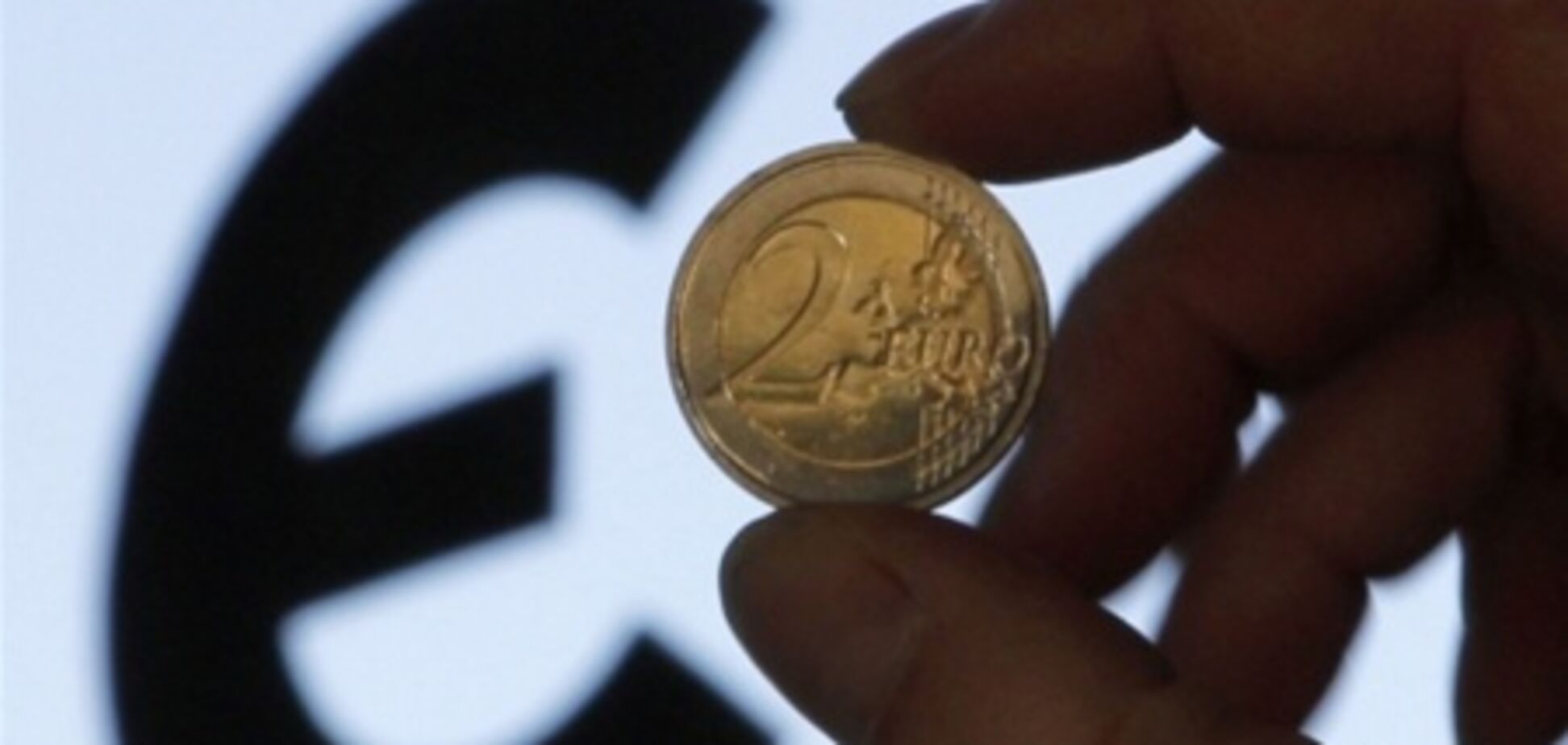 Летом в Европе появится новый стабмеханизм