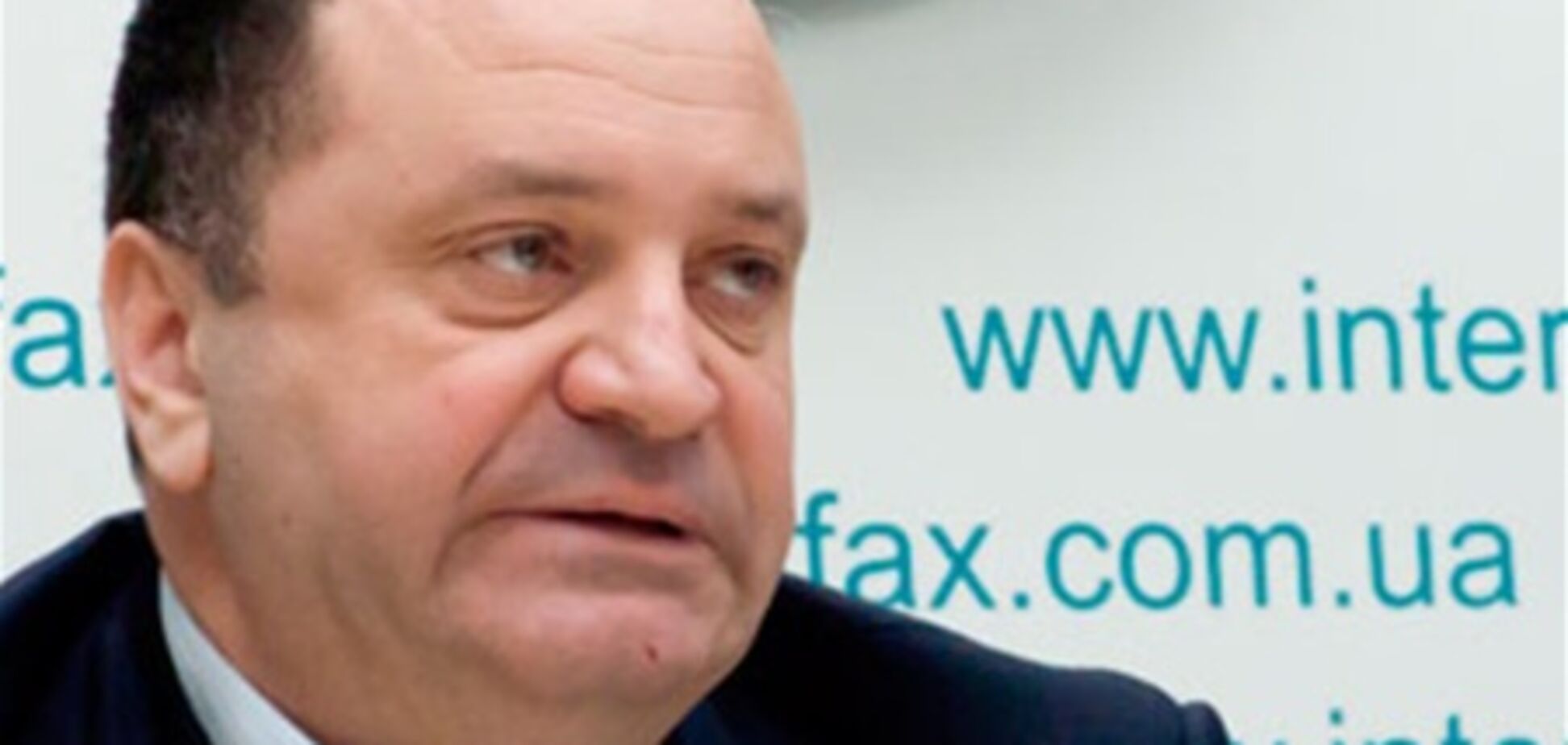 В квартире главы 'Укртатнафты' провели обыск