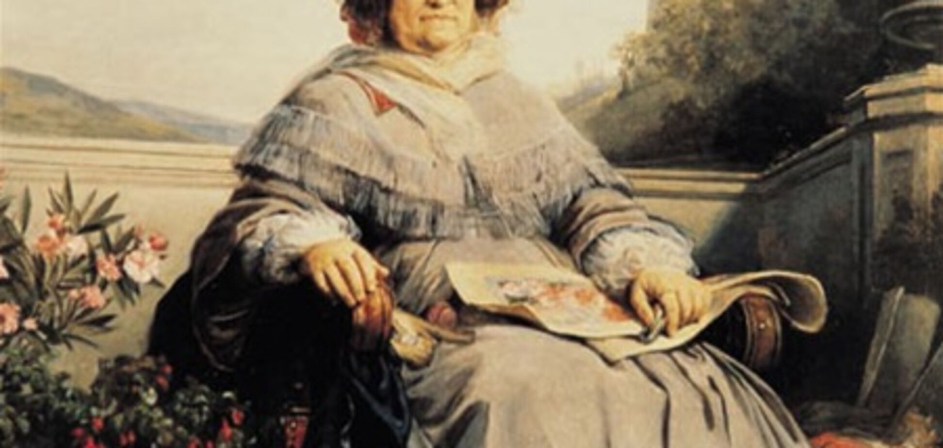 Эксперты рассказали историю вина Мадам Клико