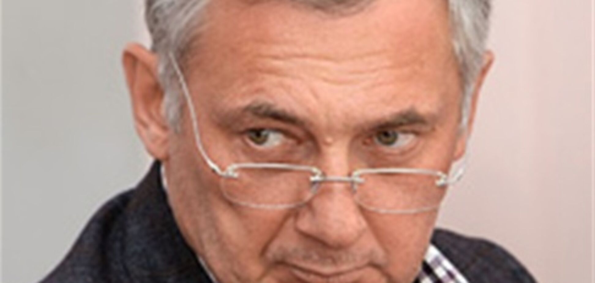 НБУ убивает нацэкономику - эксперт