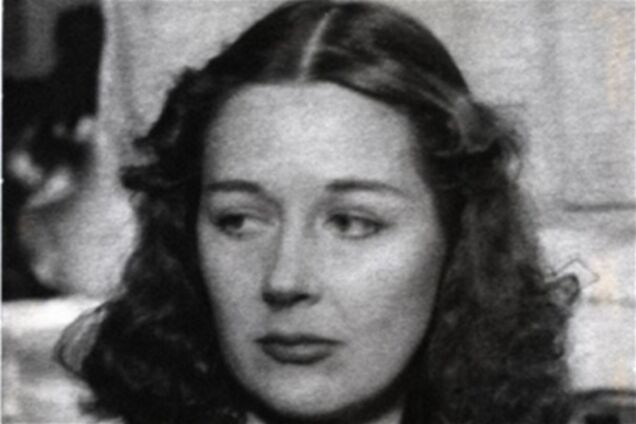 Скончалась художница-сюрреалистка Доротея Таннинг