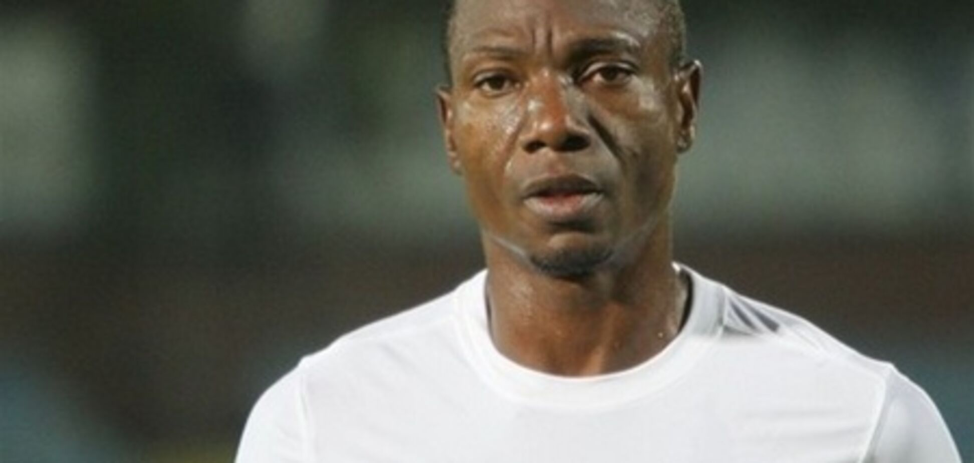 'Заря' подписала Идахора и Шунича