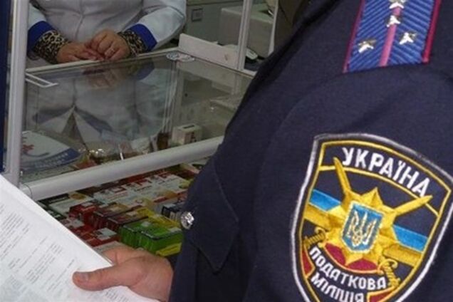 Для всех туроператоров налоги будут равны - налоговая