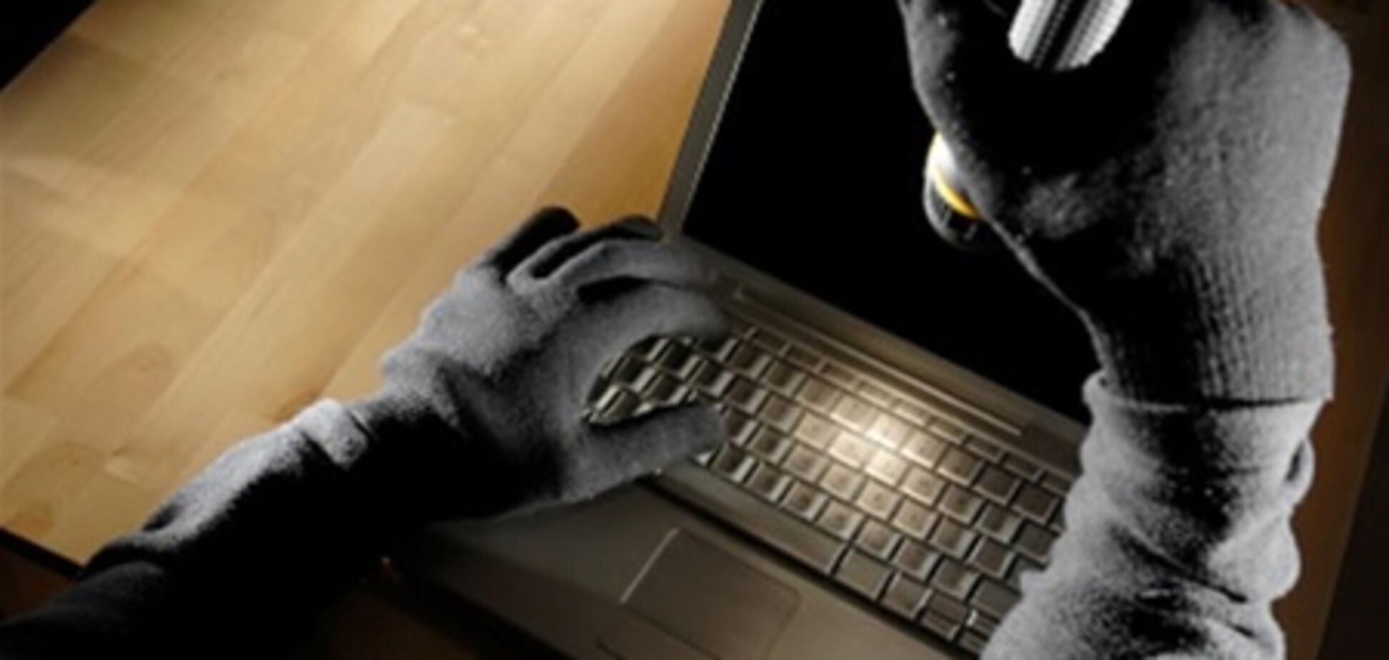 Сайты «легли и просят»