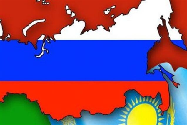 Российские политики заманивают Киев в Таможенный союз