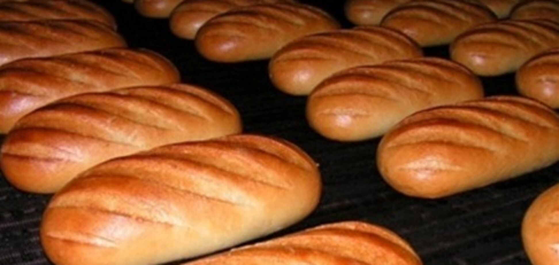 'Киевхлеб' теперь будут контролировать компании Кипра и Великобритании