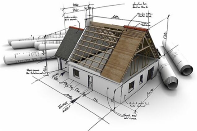 Киевсовет выделил на жилье для медиков 1,8 га земли
