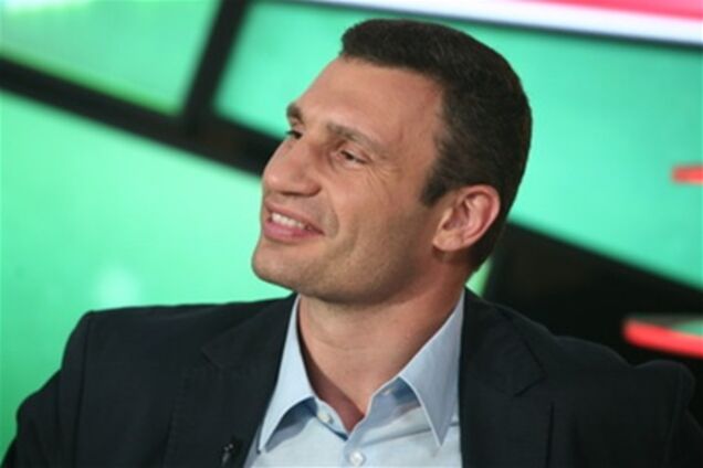 У Украины три беды - дураки, дороги и Россия