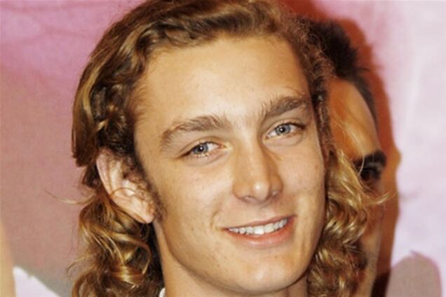 Принц Монако госпитализирован после драки в ночном клубе