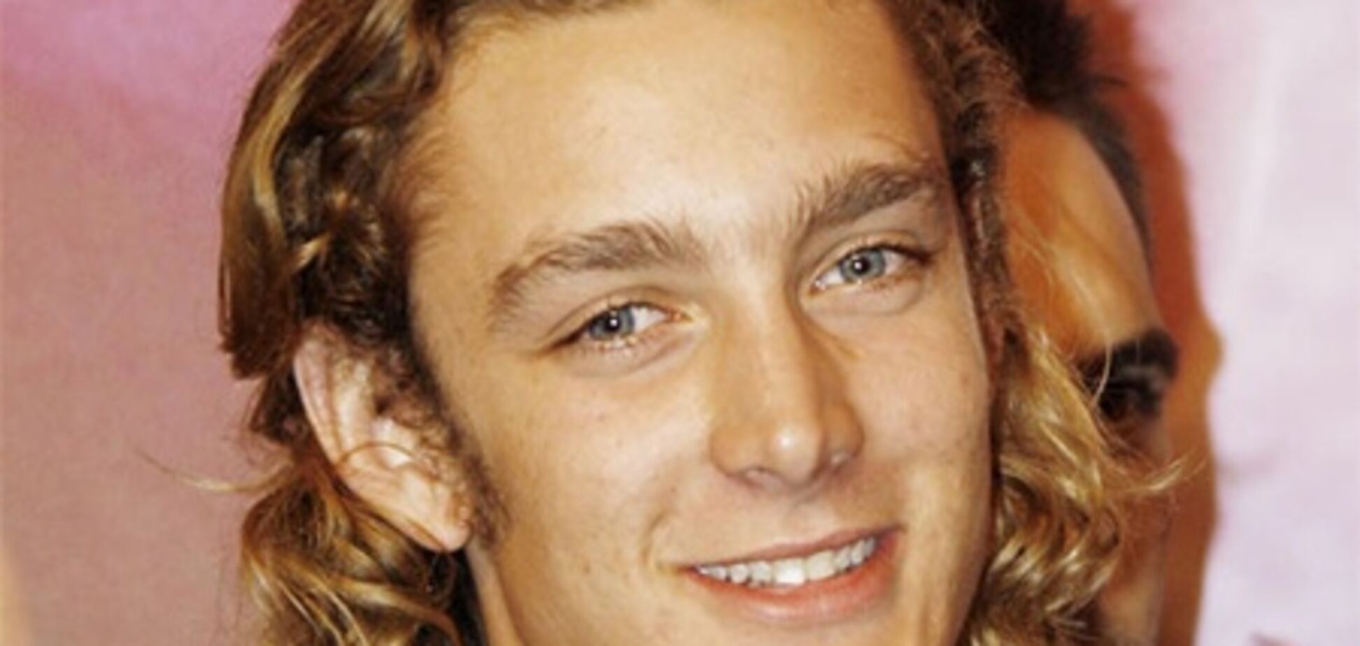 Принц Монако госпитализирован после драки в ночном клубе