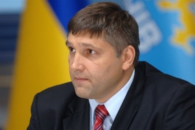 Стабилизация отношений с Россией уже началась - Мирошниченко