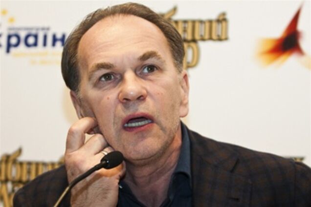 4 дня в мае: другое кино о войне