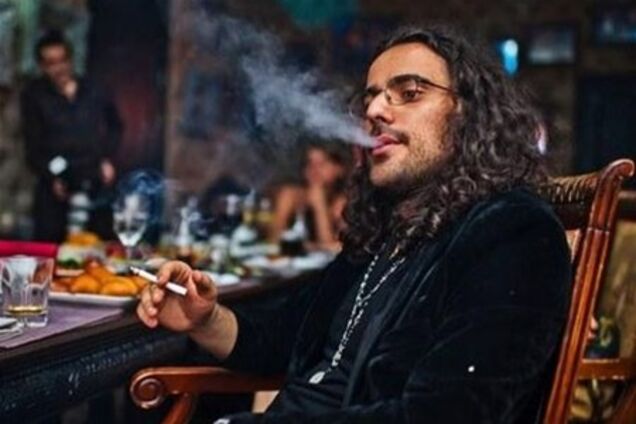 Громкое убийство стало трагедией российской тусовки