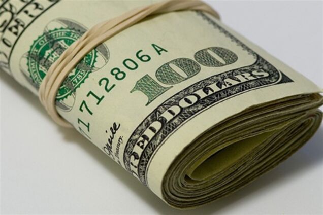 Курс швейцарского франка вырос на 110% с 2007 года