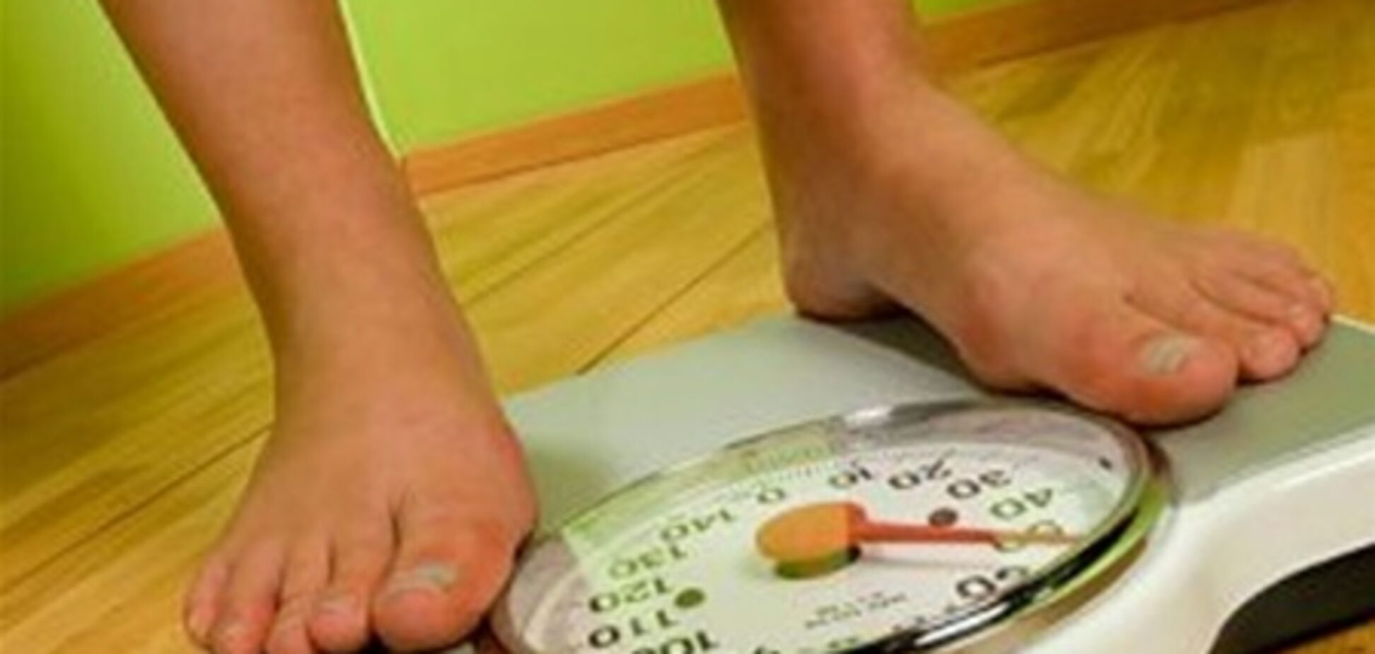 Диетологи дали 4 главных совета, как похудеть