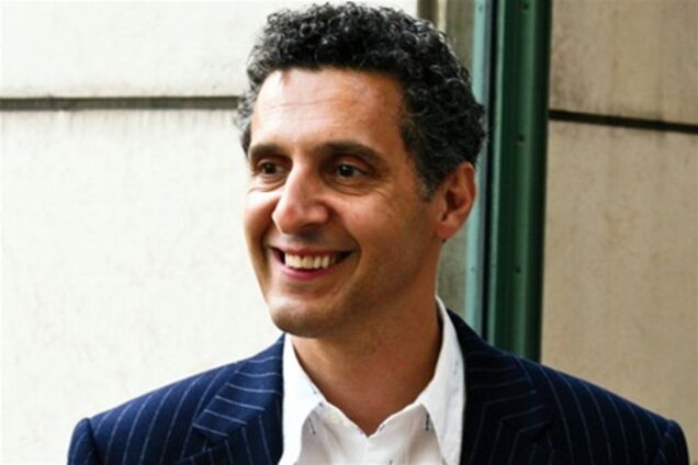 Джон Туртурро покроется «Кровью и потом»