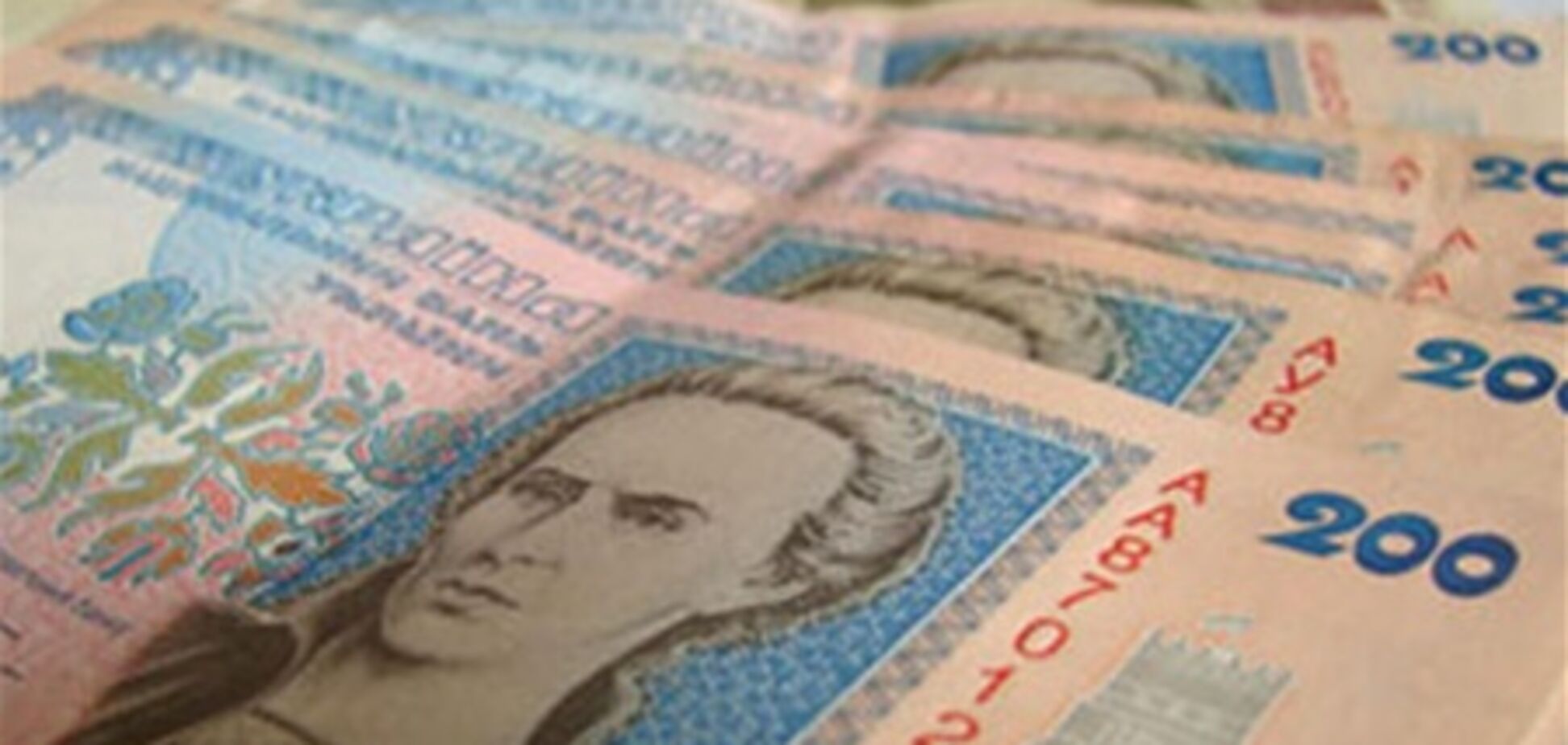 Экзотические депозиты станут популярными к Евро – эксперт