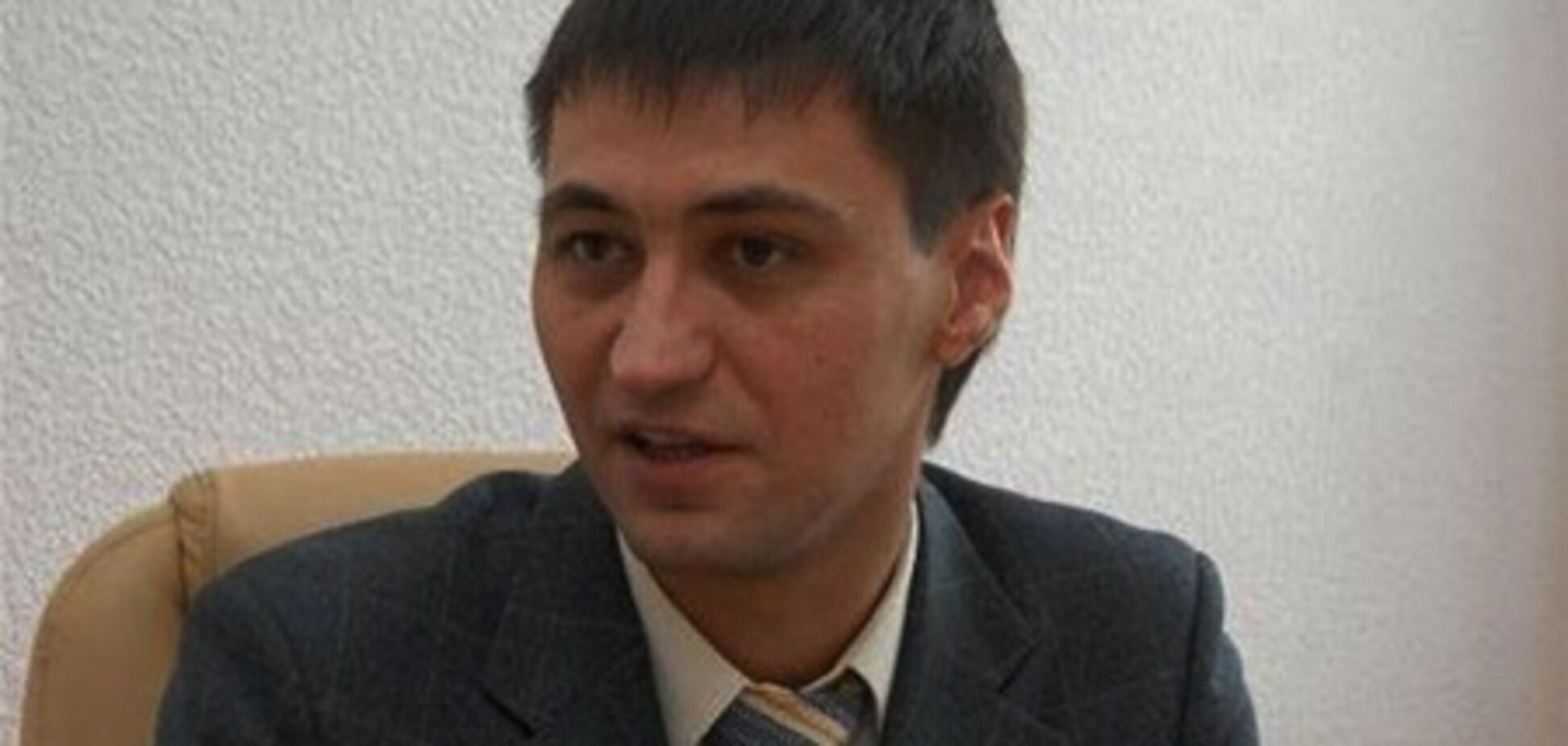 Ландик вышел из больницы и сидит в соцсетях - СМИ