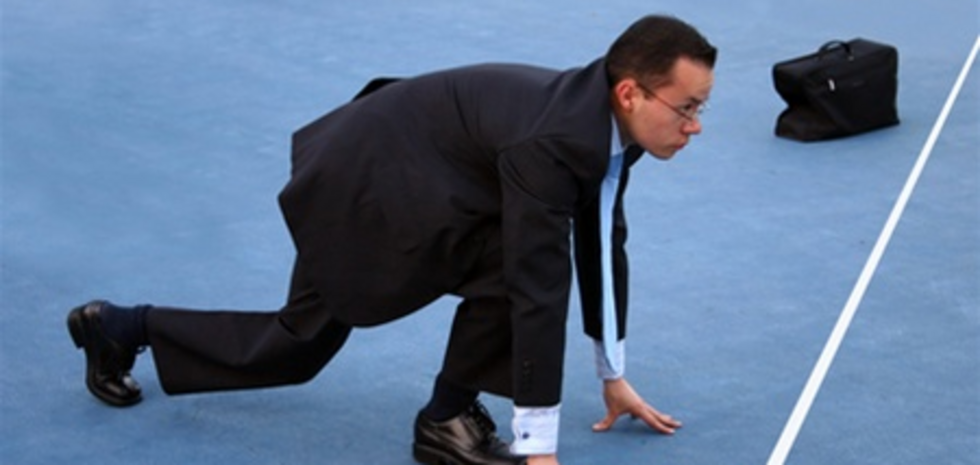 Как начать свой бизнес