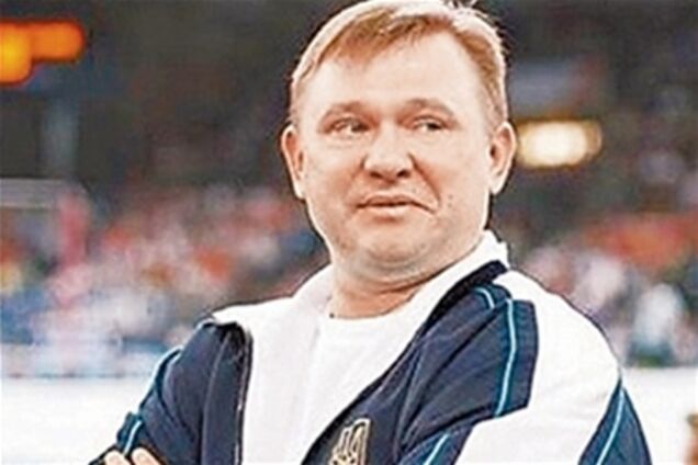 Спортивная Масленница. Вирастюк ради блинов будит жену, а у Гусиных за лакомство дерутся