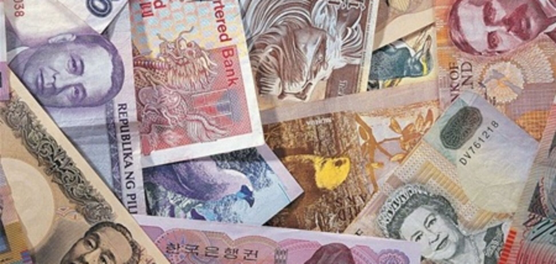 Альтернативам популярных депозитов быть