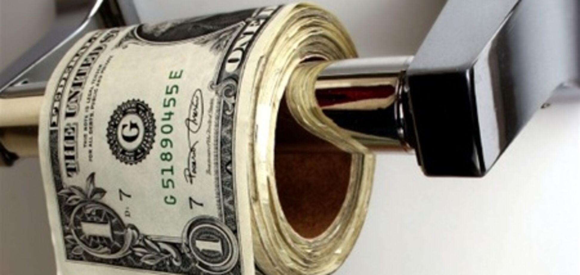 Экзотические депозиты – это маркетинговый ход