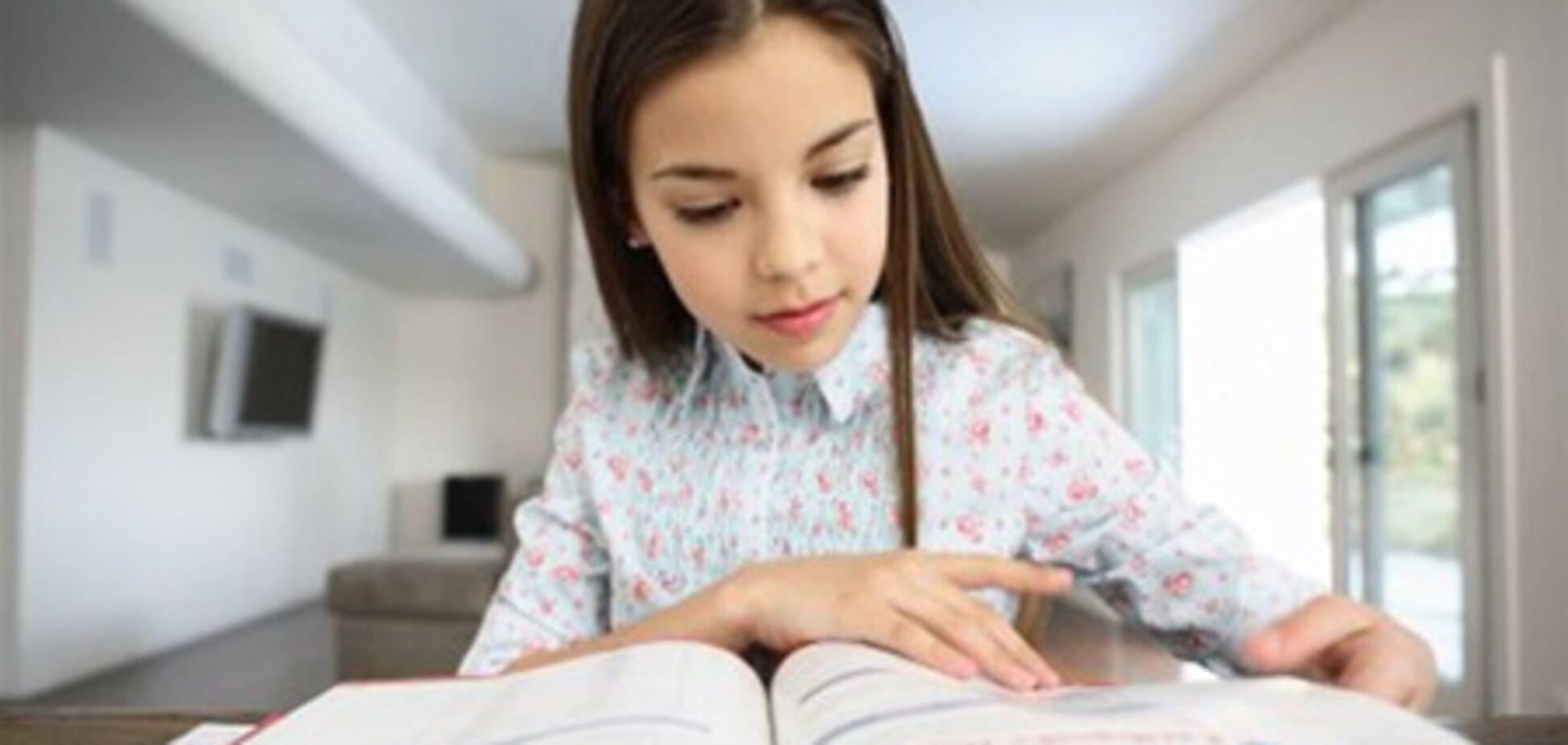 Украинские школьники на вес золота