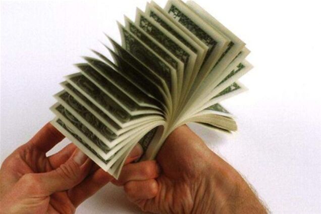 Охрименко: интереса к экзотическим валютам нет