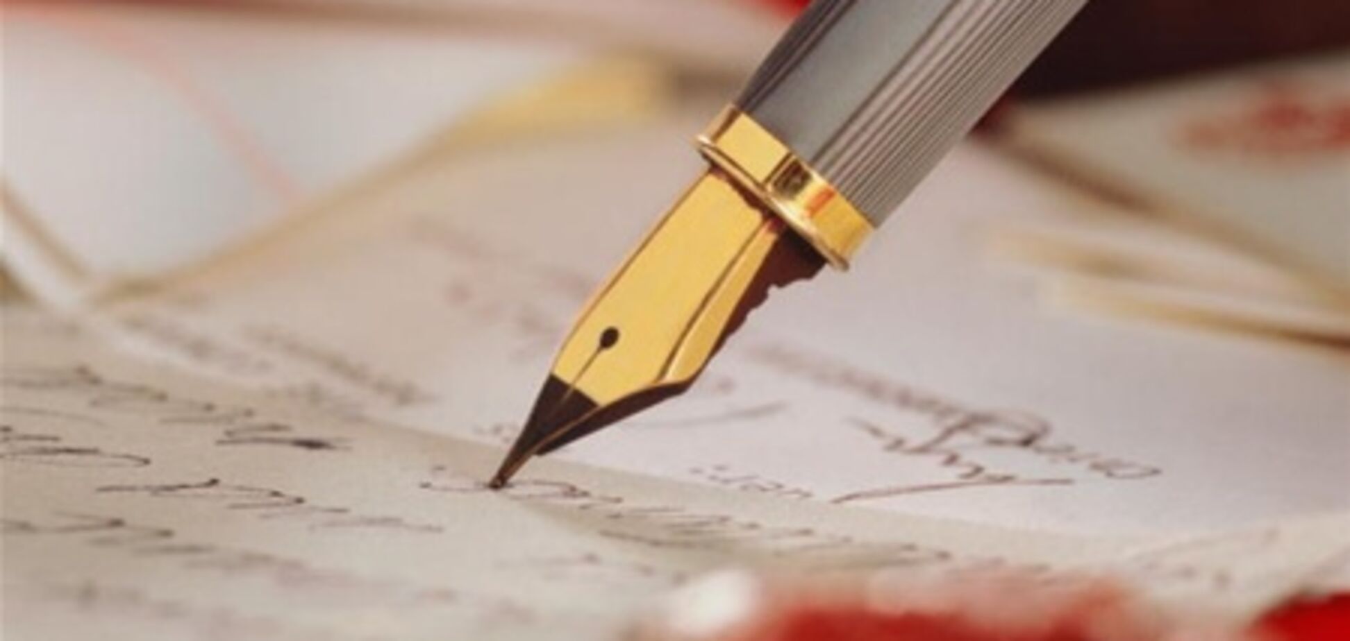 Физлица могут обойти налог на недвижимость