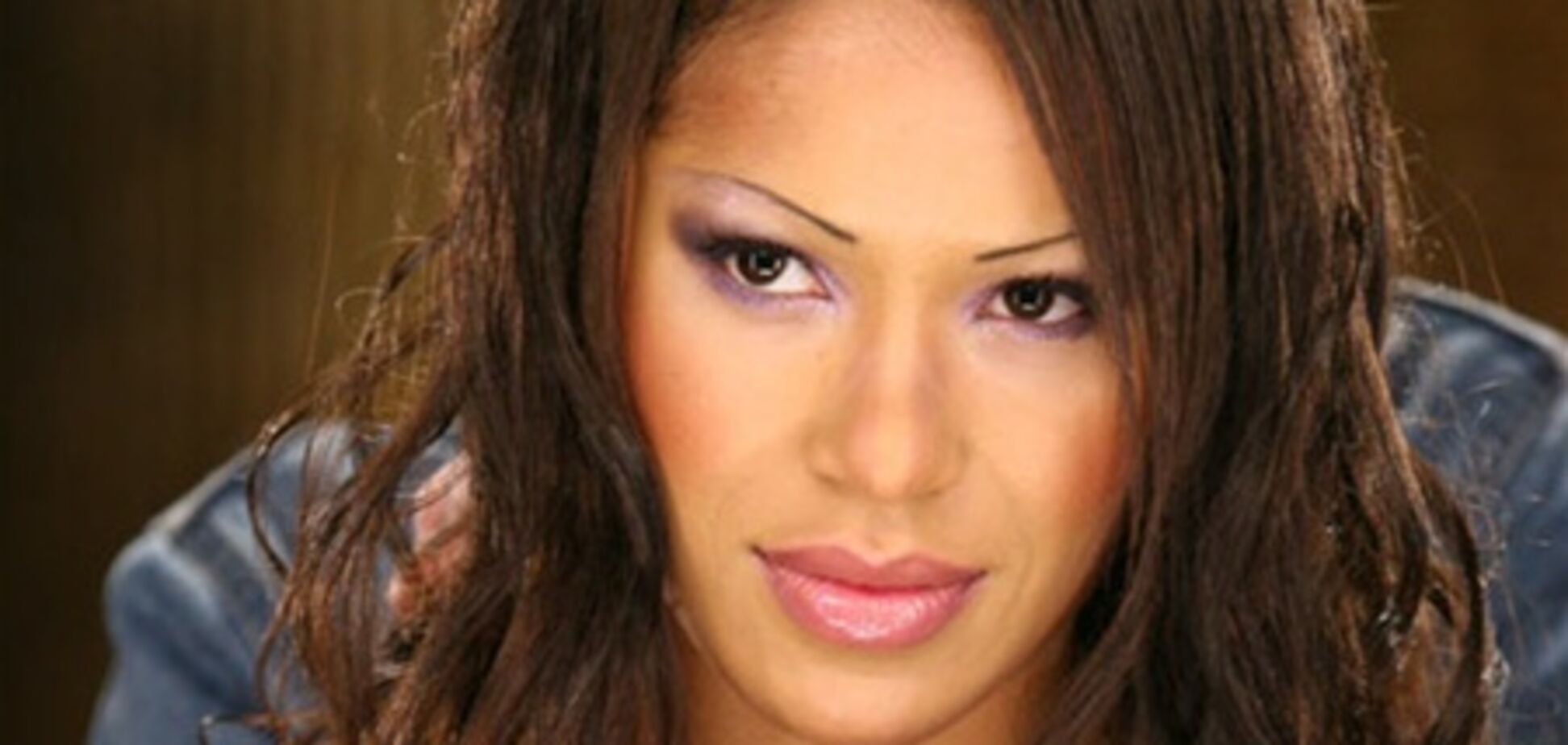 НТКУ требует извинений от 'Свободы' за высказывания в адрес Гайтаны