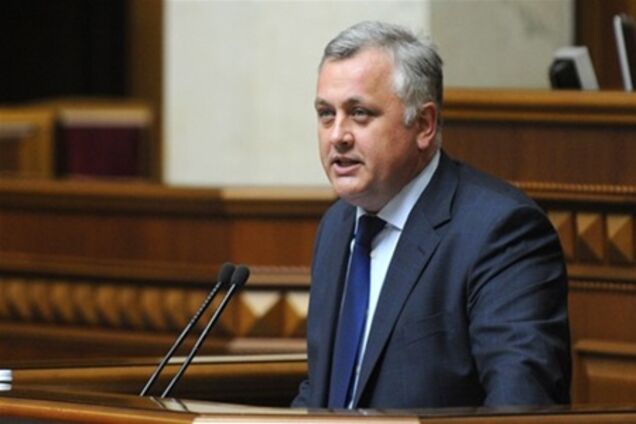 Сыну регионала в ночном клубе порвали ухо