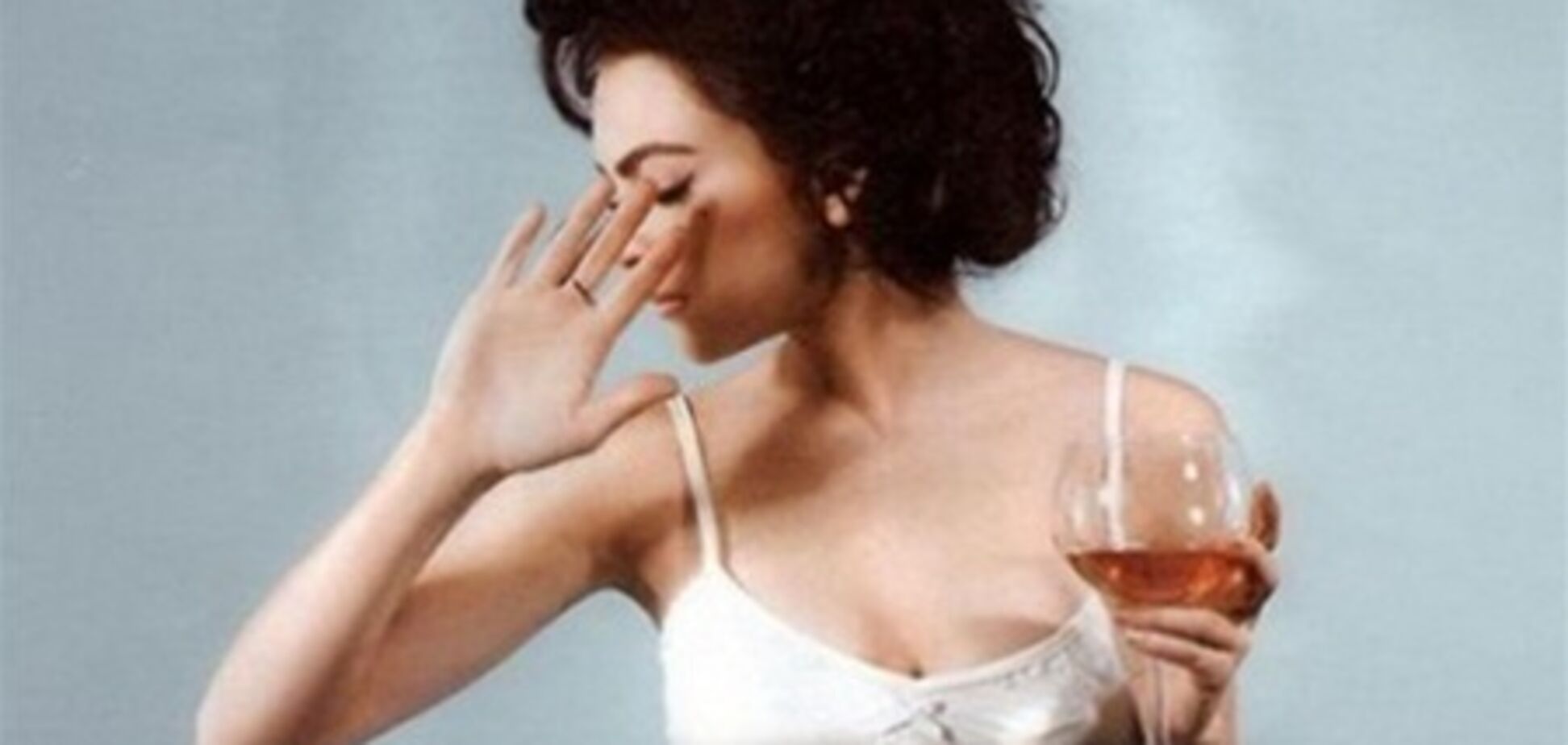 Линдсей Лохан получила второй шанс