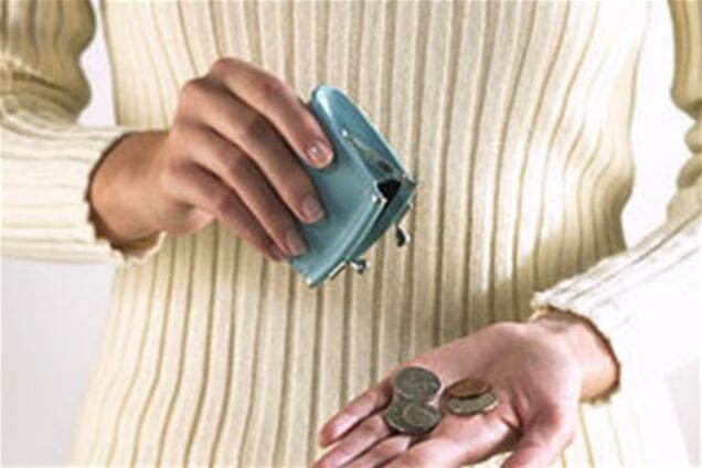 Цена – определяющий фактор при покупке квартиры