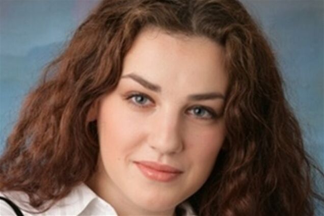 Леся Оробець: Грузія. Враження від успіху