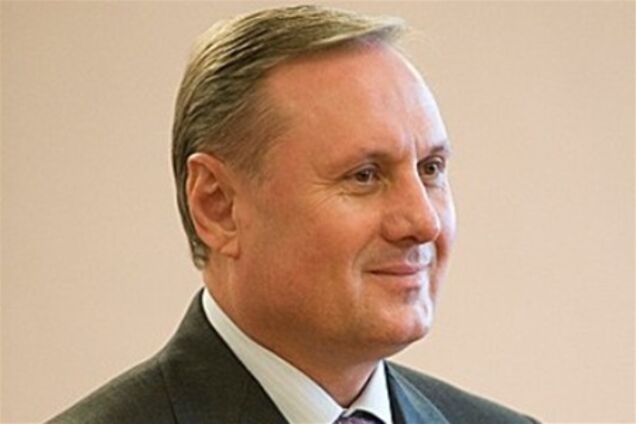 У п'ятницю ВР розгляне законопроекти з реформування нафтогазового комплексу