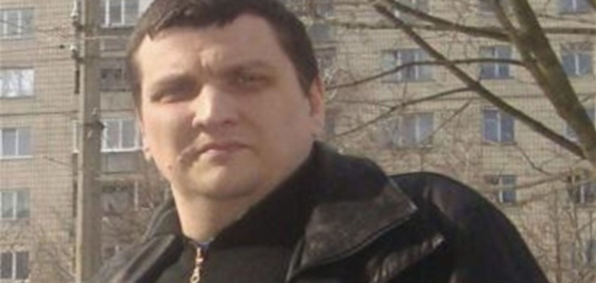 Киевлянин провернул самую крупную аферу за последние 20 лет