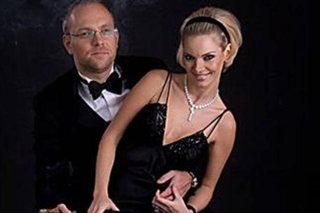 Окунська змагається з Власенко в правдивості