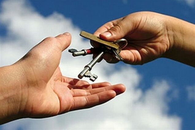 Стоит ли покупать сегодня квартиру?