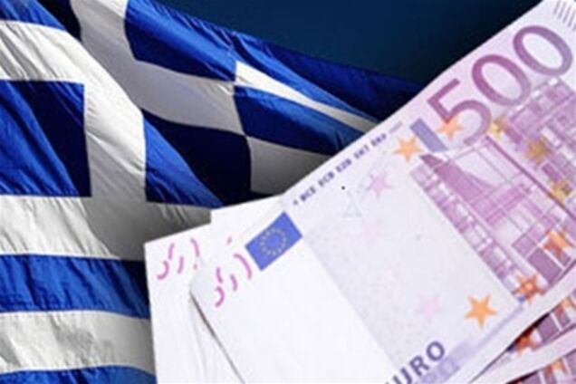 Эксперт: спасет ли Грецию помощь, зависит лишь от добросовестности правительства