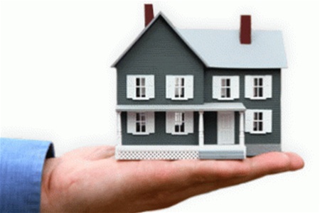 Эксперты рассказали, в каком доме лучше жить