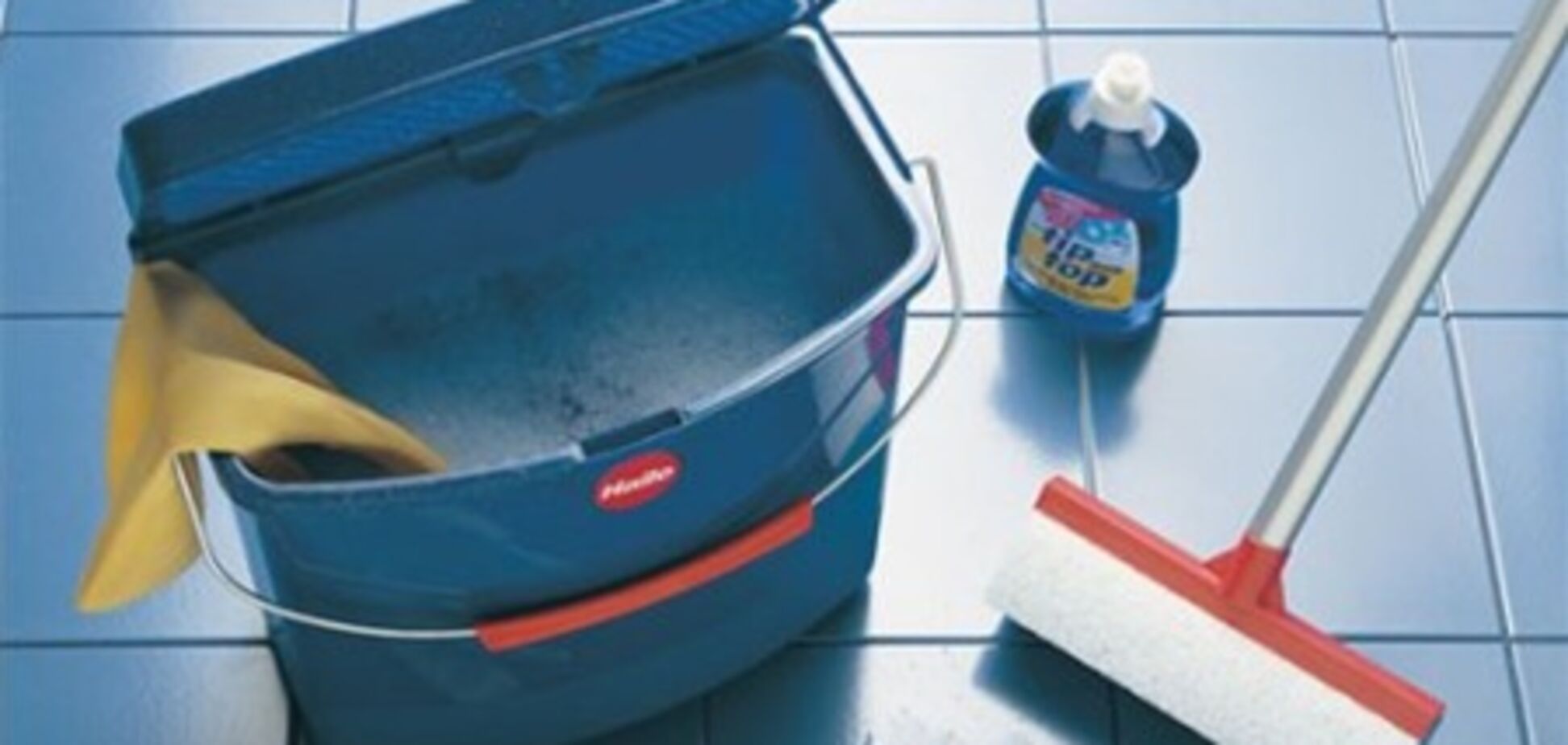 Уборка офиса ЦИК стоит почти полмиллиона