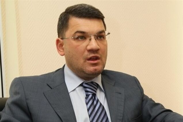 Расследованием коррупции в Раде лучше заняться Аль-Каиде, а не Интерполу - Куликов