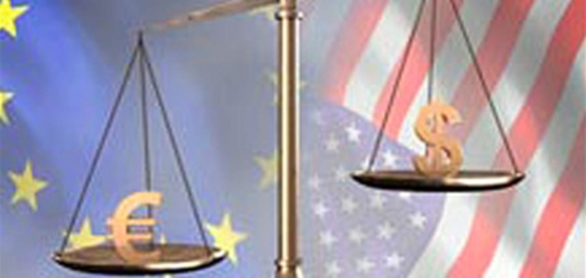 Эксперт: в 2012 храните сбережения в долларах США